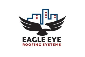 Flat Roof Foam Coating – Strong & Seamless Protection