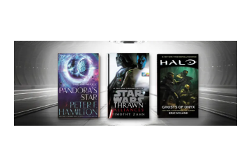 Shop Bestselling Books Online in Mauritius