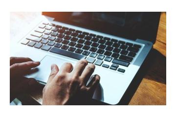 Wealth Strategist NY – Expert Financial Planning for Long-Term Success