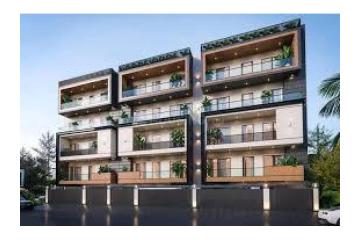 Why Buy 3 BHK Apartment in Gurgaon Is a Smart Choice ?