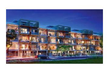 Gurgaon Apartments for Sale – Top Projects.