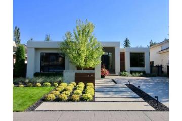 Landscaping Contractor Sydney | Austech Landscaping Experts