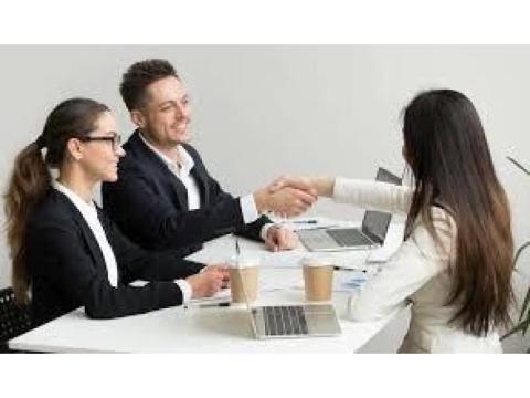Goldman SEO Abu Dhabi: Expert SEO Services in Abu Dhabi for Maximum Online Growth