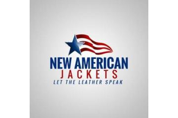 star laboratories hoodie