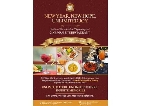 Best italian in gurgaon