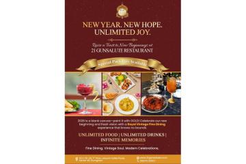 Best italian in gurgaon