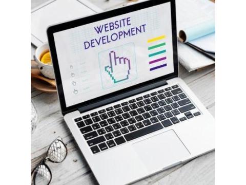 Hire Best Web Development Company In Noida For Growth