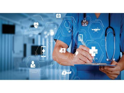 Buy NSE Care Health Share Price at Best Deals Today