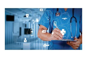 Buy NSE Care Health Share Price at Best Deals Today