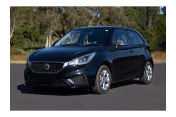 Book Car Rental Ballina Airport