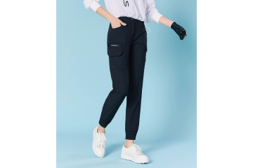 Womens Golf Pants 