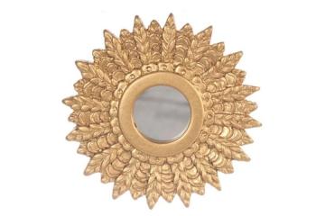 Buy Premium Miniature Dollhouse Accessories for Miniature Homes in USA