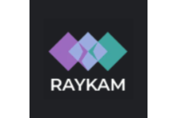 Raykam Alloys LLP Delivers Industrial-Grade Stainless Steel Butterfly Valve Across USA 