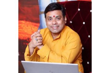 Join Professional Astrology Classes with Expert Guidance