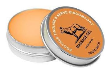 Therawolf Australia Reviews: Ultimate Relief for Pain!