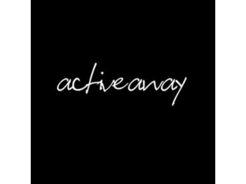 Top Padel Holidays with Expert Coaching | Active Away