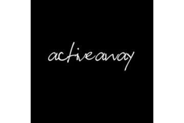 Top Padel Holidays with Expert Coaching | Active Away