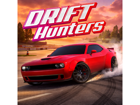 Slide Into Fun: How to Get Started with Drift Hunters