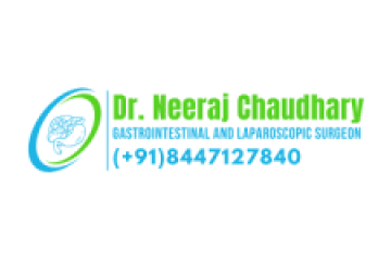 Looking for the Best Pancreatic Surgeon in Greater Noida?