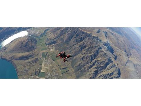 Book Exclusive Maldives Holiday Packages | World-Class Resorts & Island Stays