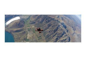 Book Exclusive Maldives Holiday Packages | World-Class Resorts & Island Stays