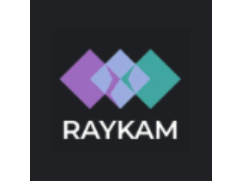 High-Performance Stainless Steel Valves - Raykam Alloys LLP