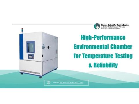 Purchase an Advanced Autoclave sterilization machine applicable in Labs and Hospitals