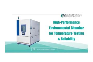 Purchase an Advanced Autoclave sterilization machine applicable in Labs and Hospitals