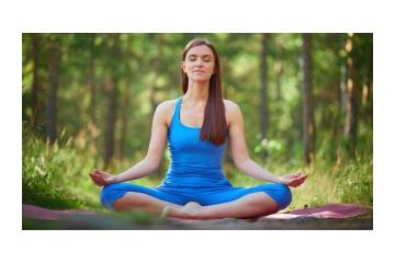 Ultimate Yoga Teacher Training and Spiritual Retreats in Rishikesh