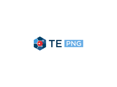 Biometric Access Control System in PNG | TE (PNG) LTD