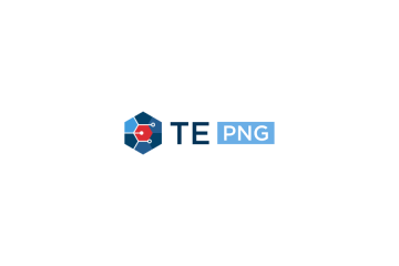 Biometric Access Control System in PNG | TE (PNG) LTD