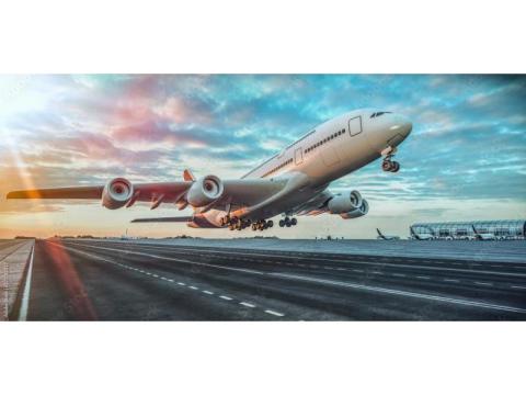 United Airlines Toronto Office +1-833-641-1988