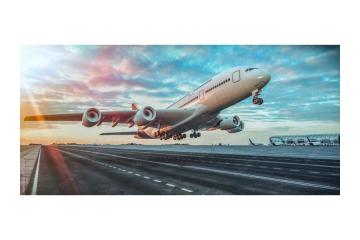 United Airlines Toronto Office +1-833-641-1988