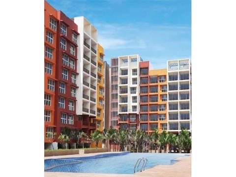 Comfortable House in Noida at Affordable Rates