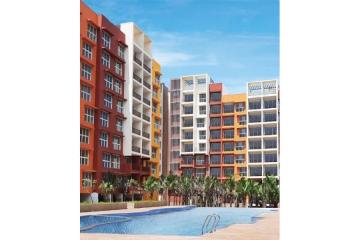 Comfortable House in Noida at Affordable Rates