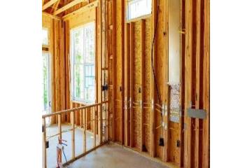 Expert Home Framing Contractors in Salem, OR – Reliable & Professional Service