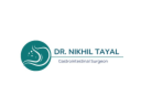 Looking for the expert GI Surgeon near me in Rohtak?