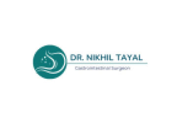 Looking for the expert GI Surgeon near me in Rohtak?