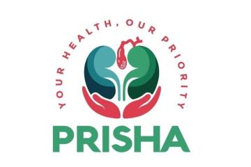 Looking for a dependable General Physician in Masani, Mathura?