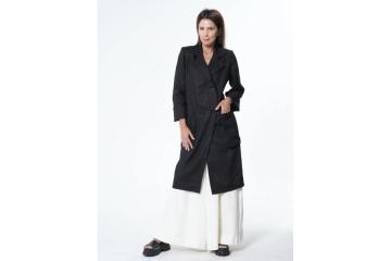 Buy Now linen women's jacket in santa monica for Spring Season Outfits