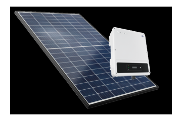 High-quality Solar Power Systems in Ballarat