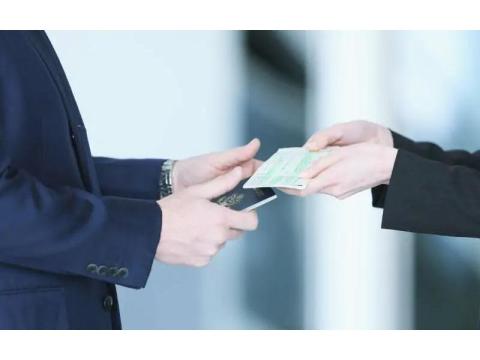 Fast Customs and Immigration Assistance India | Continuum Aviation
