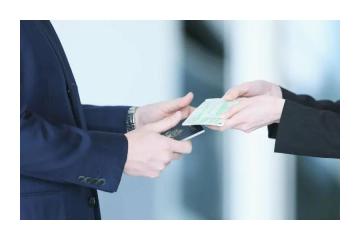 Fast Customs and Immigration Assistance India | Continuum Aviation