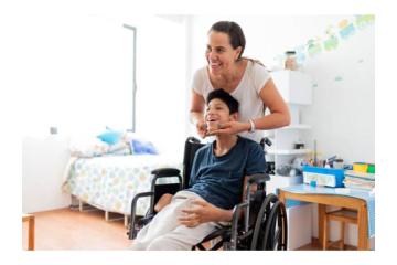 Poor Care Choices Can Cost You Comfort And Safety Today