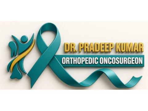 Best Orthopaedic Onco-Surgeon in Rohtak, Haryana