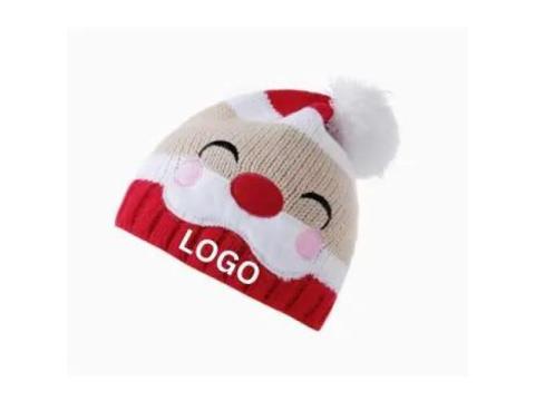 Procure Custom Beanies Wholesale Collection From PapaChina