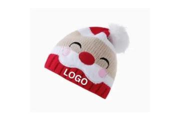 Procure Custom Beanies Wholesale Collection From PapaChina