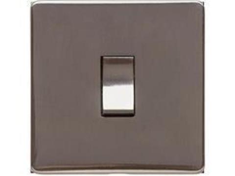 Best Screwless Switches in Dubai – Buy Now 