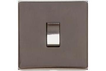 Best Screwless Switches in Dubai – Buy Now 