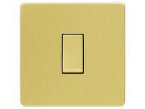 Best Screwless Switches in Dubai – Buy Now  - 2/2